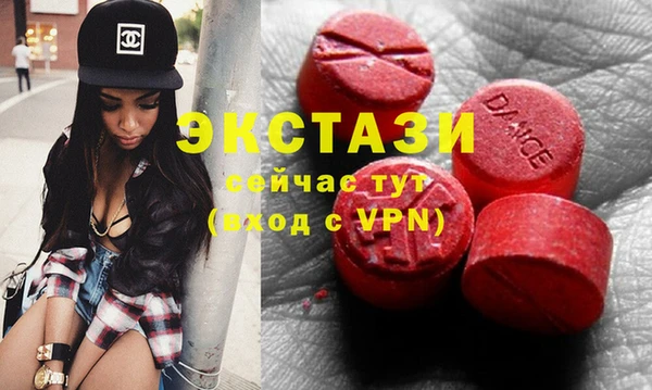дживик Аркадак