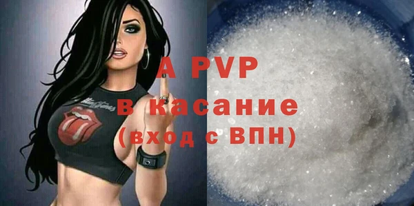 соль ск Арсеньев